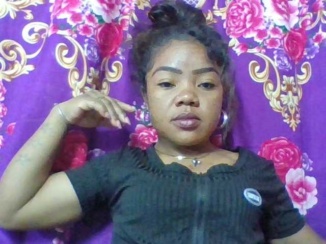 Elyah1a