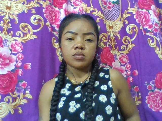 Elyah1a