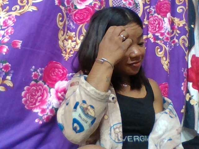 Elyah1a