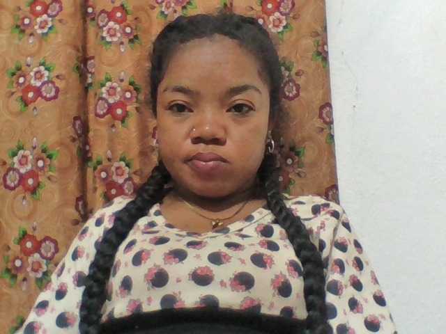 Elyah1a