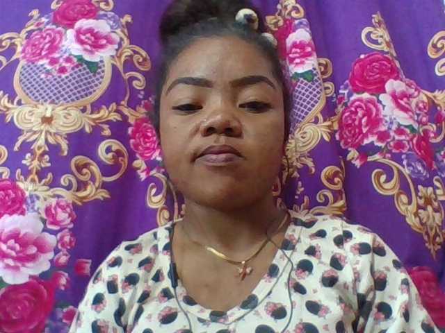 Elyah1a