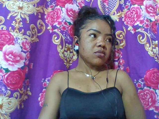 Elyah1a