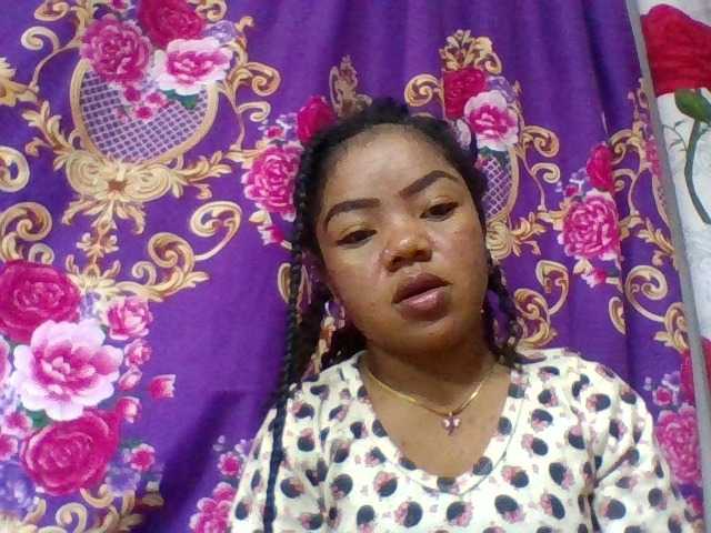 Elyah1a live cam on BongaCams