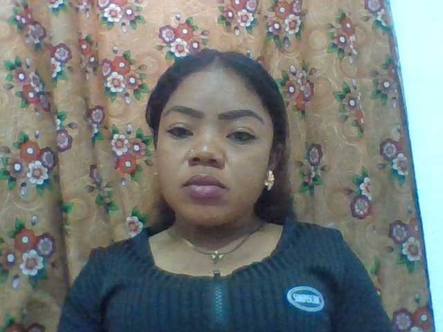 Elyah1a