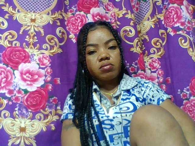 Elyah1a