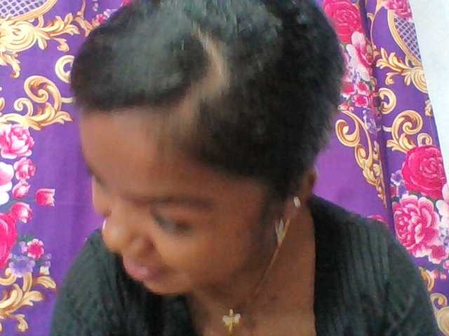 Elyah1a