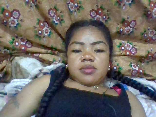 Elyah1a