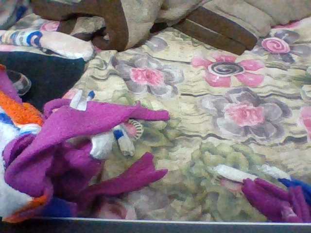 Elyah1a