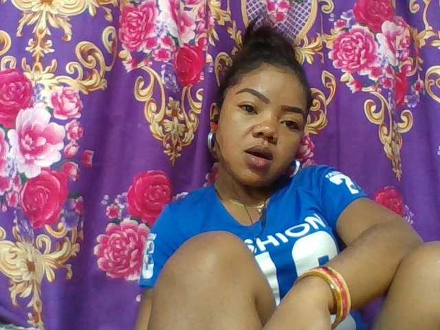 Elyah1a