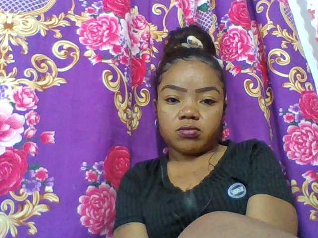 Elyah1a