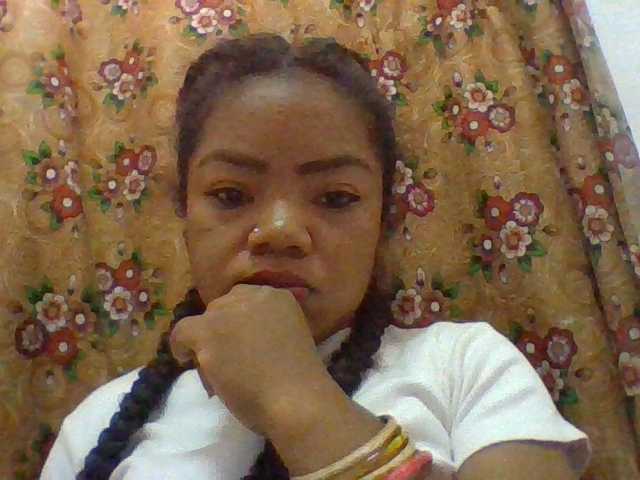Elyah1a