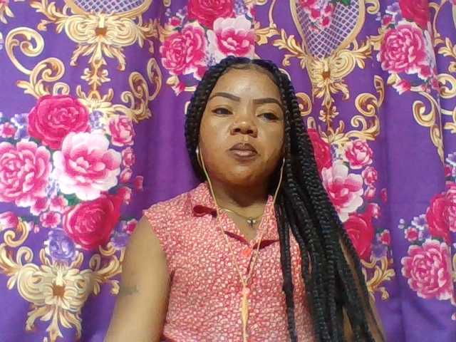 Elyah1a
