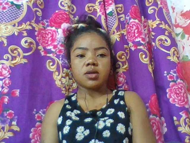 Elyah1a