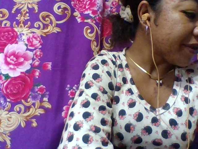 Elyah1a