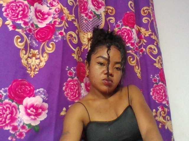 Elyah1a