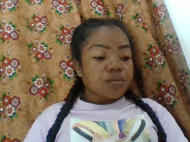 Elyah1a live cam on BongaCams