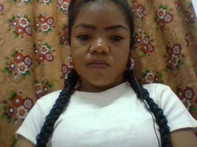 Elyah1a