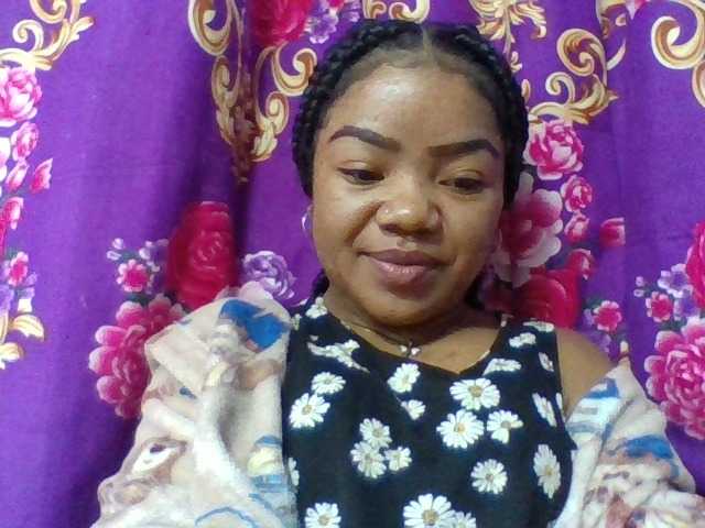 Elyah1a