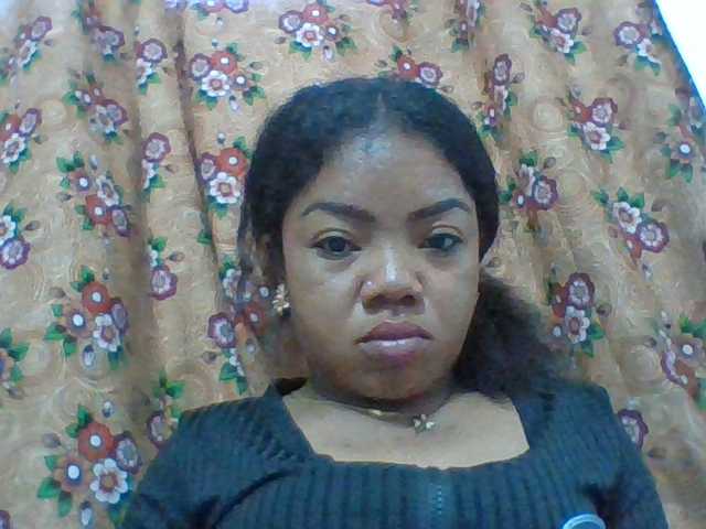 Elyah1a