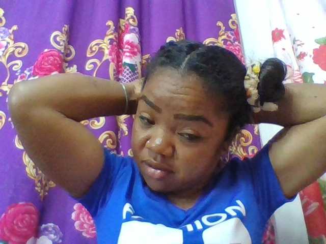Elyah1a