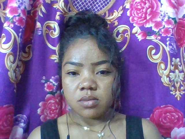 Elyah1a