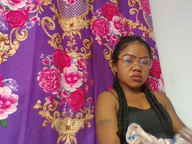 Elyah1a