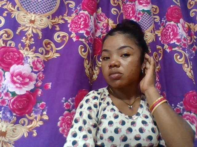 Elyah1a
