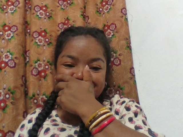 Elyah1a