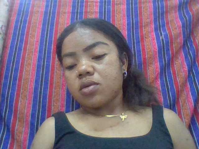 Elyah1a live cam on BongaCams