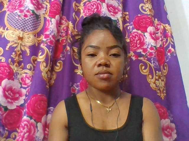 Elyah1a