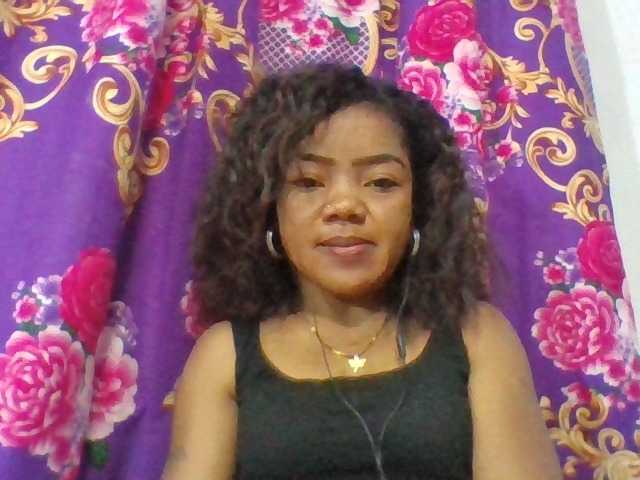 Elyah1a