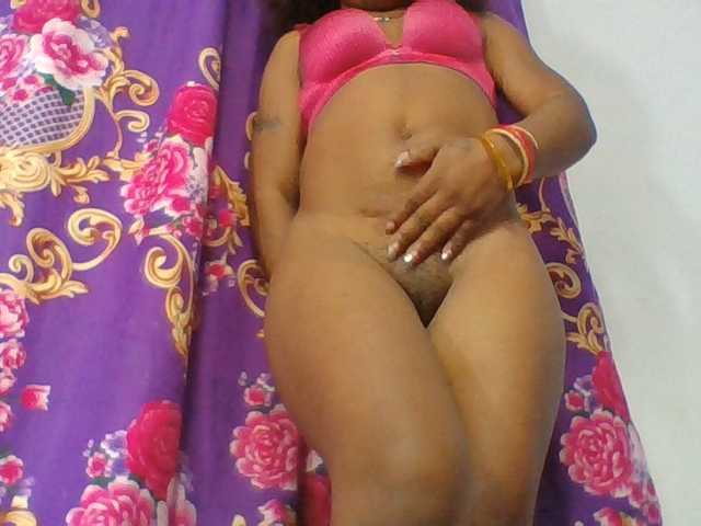 Elyah1a
