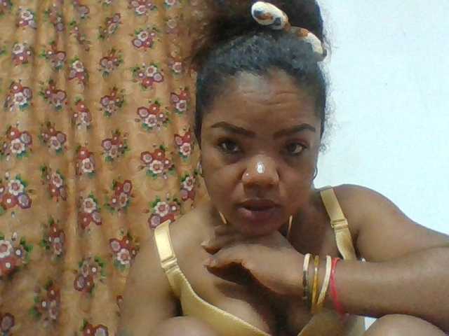 Elyah1a