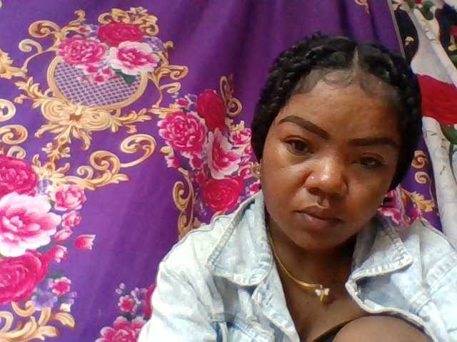 Elyah1a