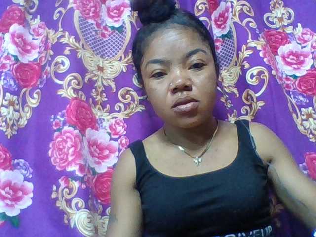 Elyah1a