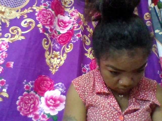 Elyah1a
