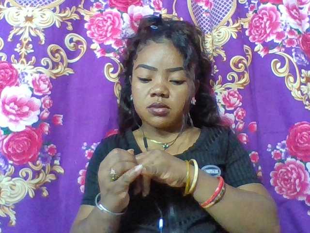 Elyah1a