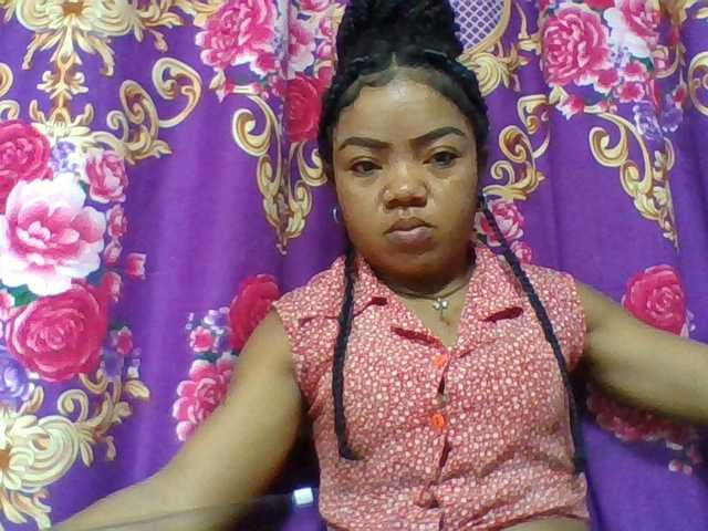 Elyah1a