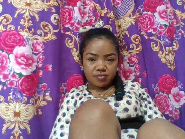Elyah1a