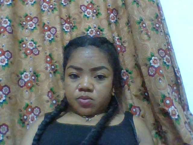 Elyah1a
