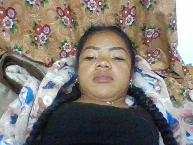Elyah1a