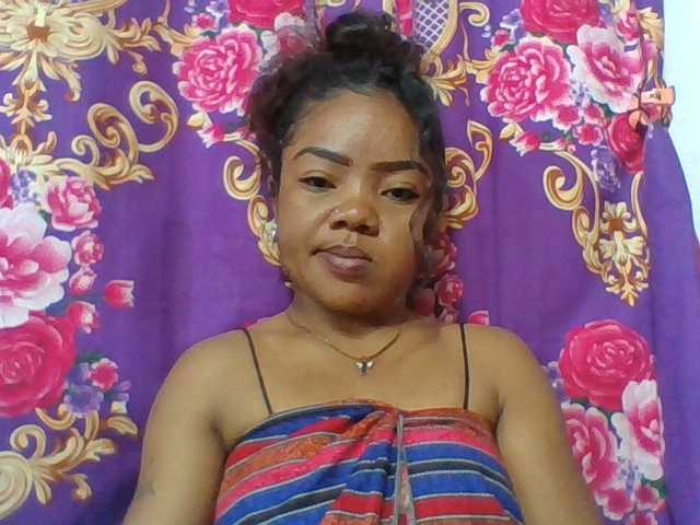 Elyah1a