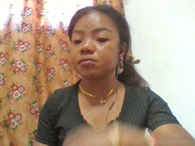 Elyah1a