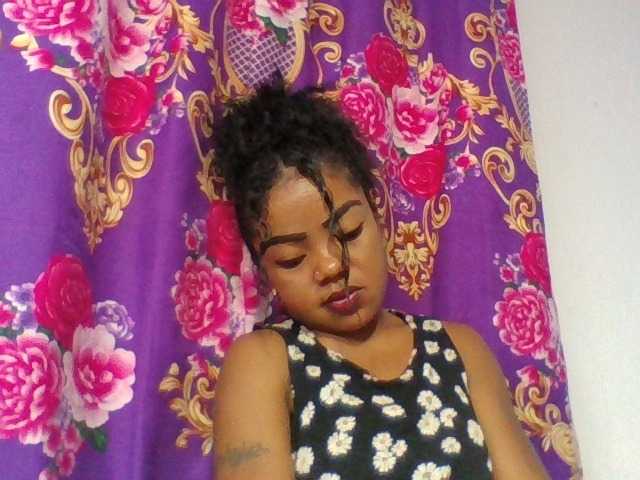 Elyah1a