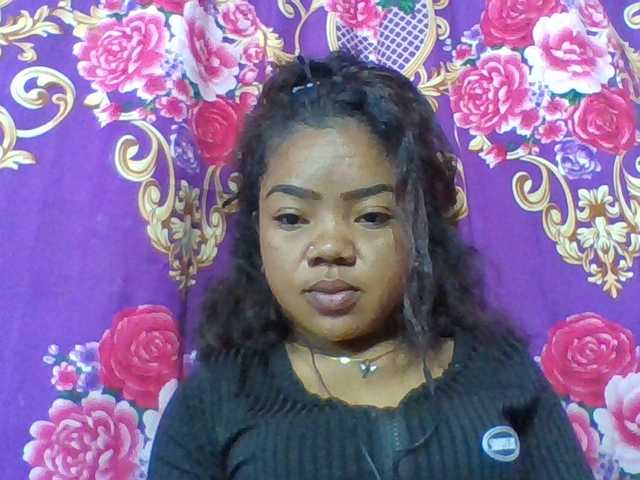 Elyah1a