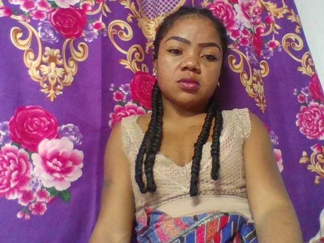 Elyah1a