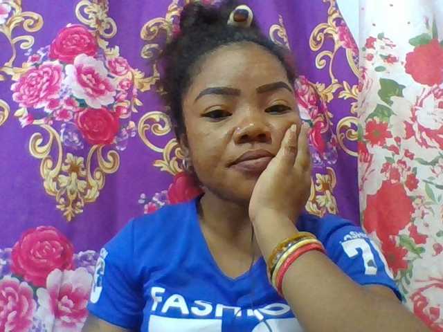 Elyah1a