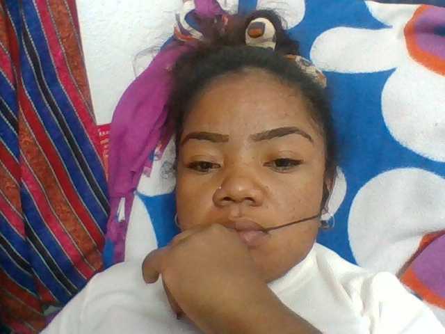 Elyah1a
