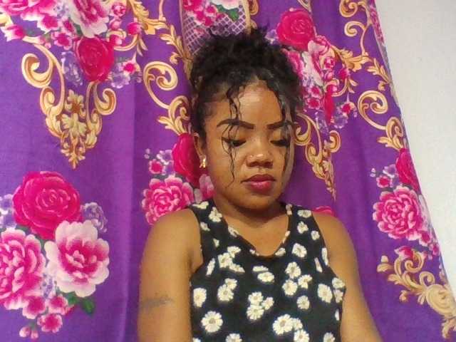 Elyah1a