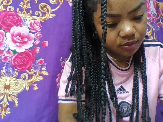 Elyah1a